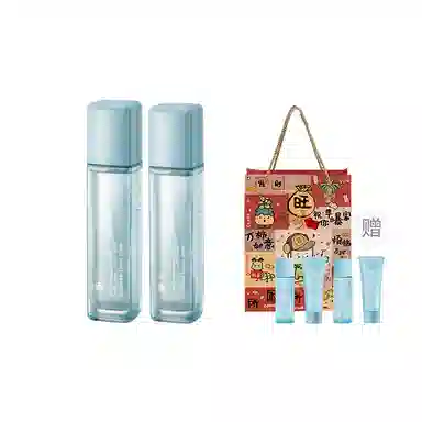 3.0 130ml+130ml4130ml+50ml2