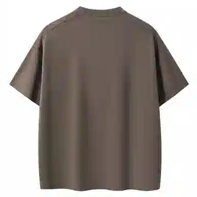 Automobili Lamborghini logo