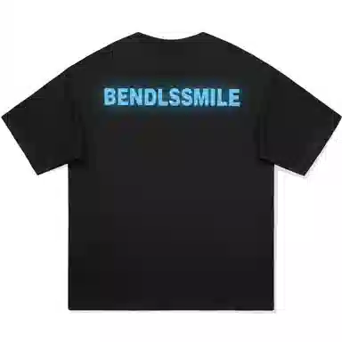 BENDLS T