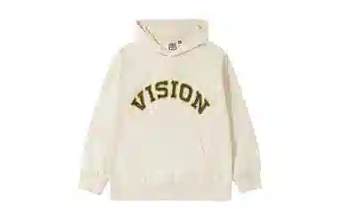 Vision Street Wear