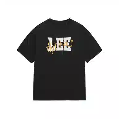 Lee T