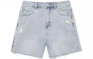 COVERNAT SS24