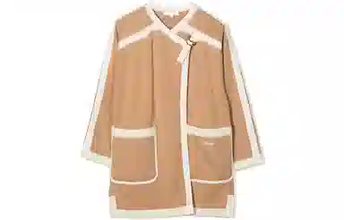 Chlo FW22