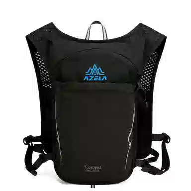 Ceion Keust 22L