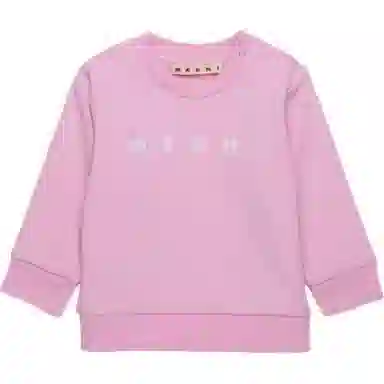 MARNI Logo