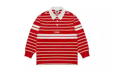 Vision Street Wear POLO