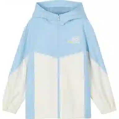 Skechers kids Smiley World