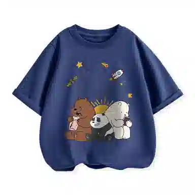 FAIRWHALE T