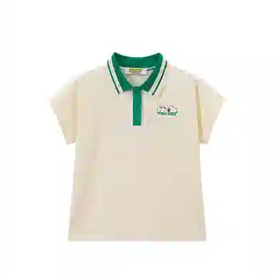 SNOOPY Polo