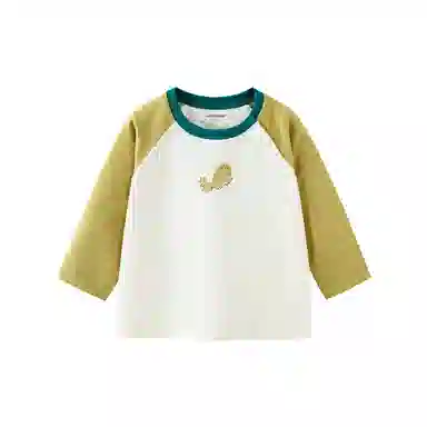 mini bala T