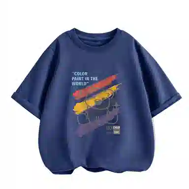 JEANSWEST JNR SS24 T