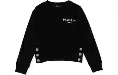 BALMAIN