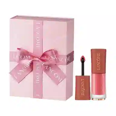 6ml