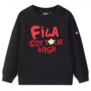 FILA KIDS ORIGINALE