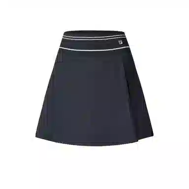 FILA TENNIS ATHLETICS