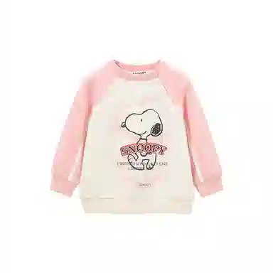 SNOOPY