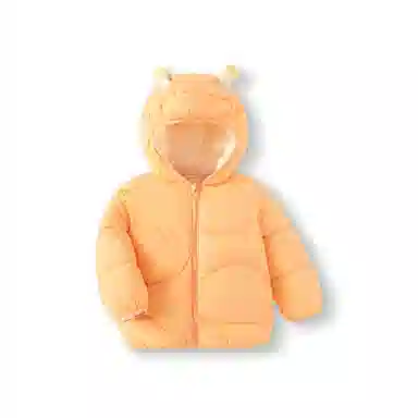 balabala