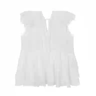 MOUT RECON TAILOR V2025 T