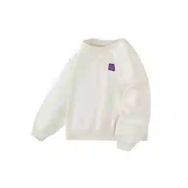 mini bala