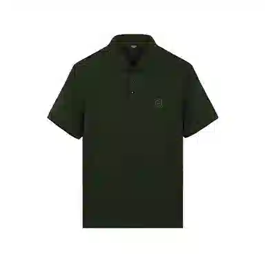 LIUJO UOMO Polo