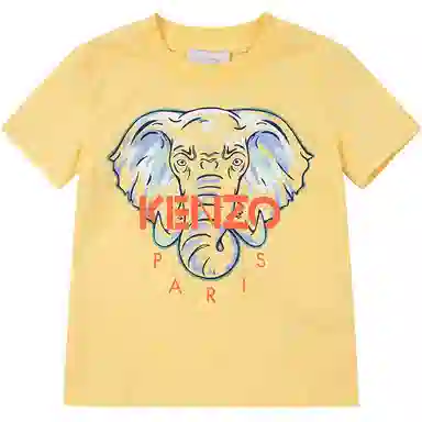 KENZO T
