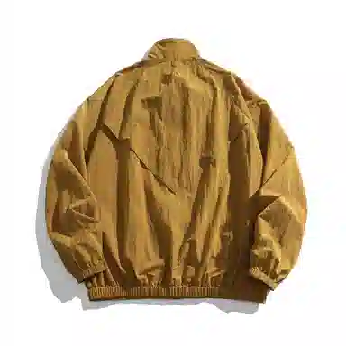 xMFPFx UPF50+cleanfit
