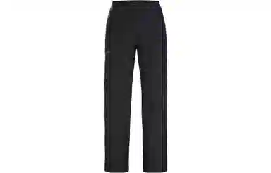 Arcteryx Andessa Pant GTX
