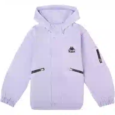 KAPPA KIDS SS25