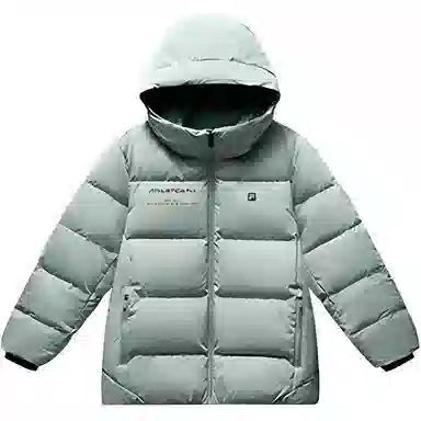 FILA KIDS PERFORMANCE