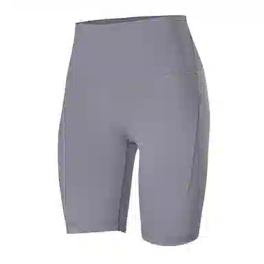 cosleaf