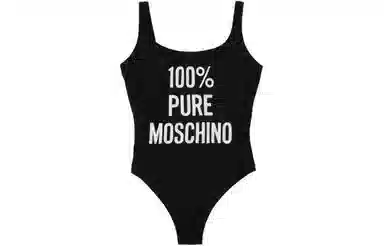 MOSCHINO