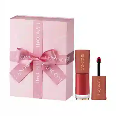 6ml