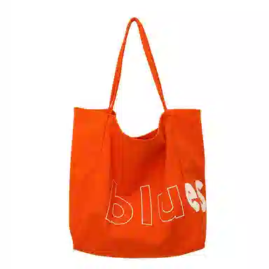 GOBLIN SHARKS 1759 ins Tote