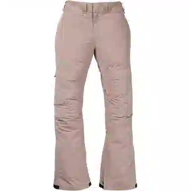 BURTON AK GORE-TEX 2L Summit