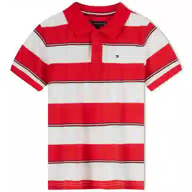Tommy Hilfiger Polo