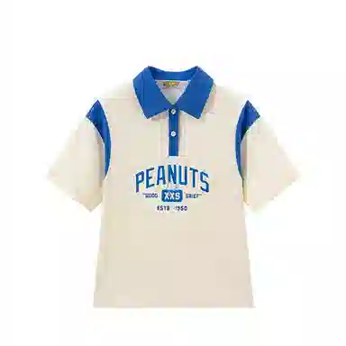 SNOOPY Polo