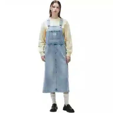 MARITHE FRANCOIS GIRBAUD