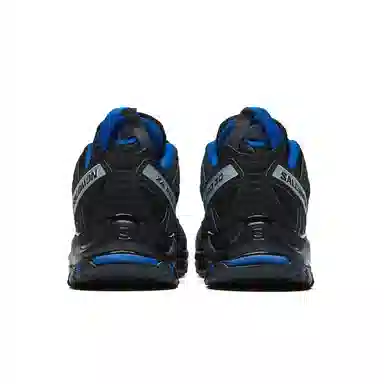 SALOMON XA PRO 3D