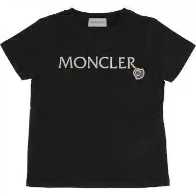 Moncler T