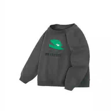 mini bala
