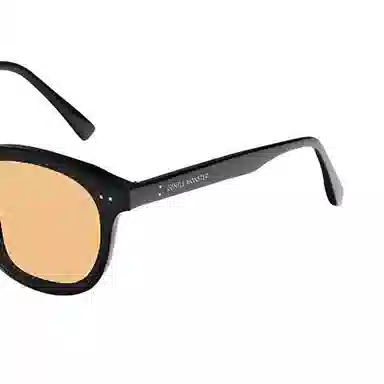 Gentle Monster LANG-O1