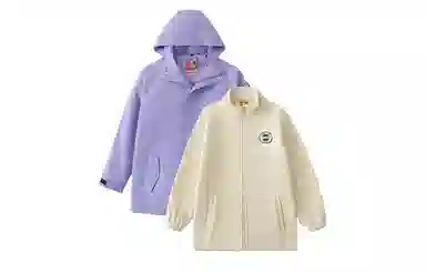 KAPPA KIDS