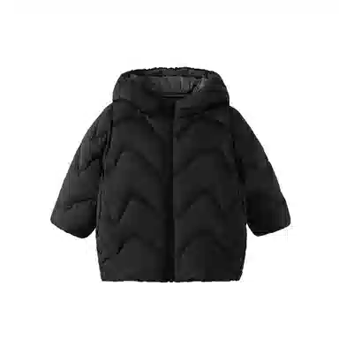 mini bala