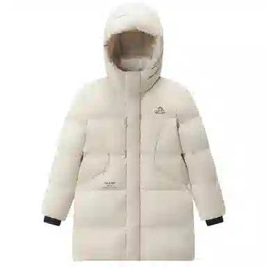 PELLIOT 650