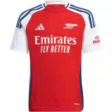 adidas SS24 Sport Performance logo