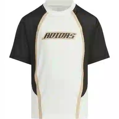 adidas SPORTSWEAR SHORT SLEEVE T-SHIRT