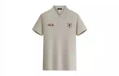 CSKS LogopoloPolo