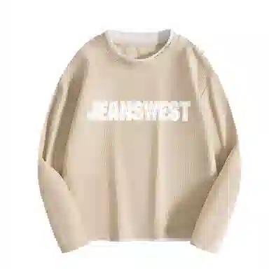 JEANSWEST JNR Logo