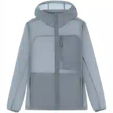 CAMEL Yingdun Series