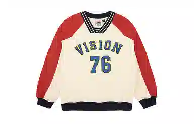 Vision Street Wear